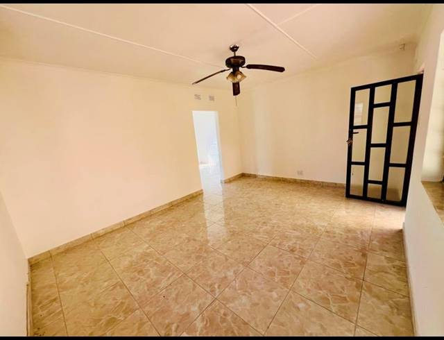 3 BEDROOM HOUSE FOR SALE IN MALVERN